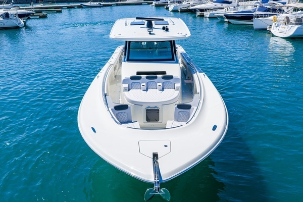2027 HCB 56