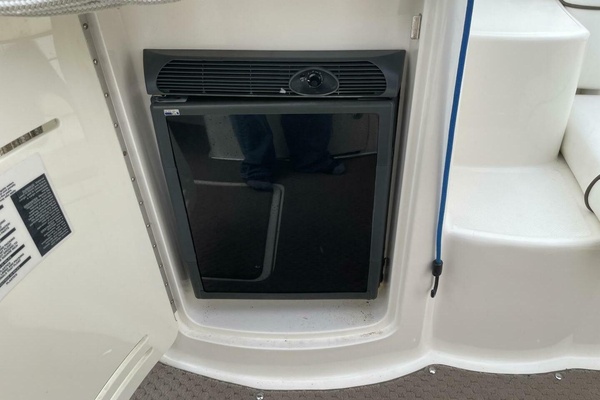 29ft Sea Ray Yacht For Sale