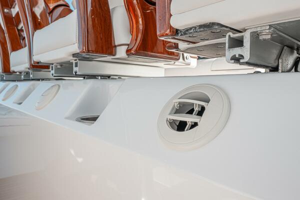 55ft Valhalla Boatworks Yacht For Sale