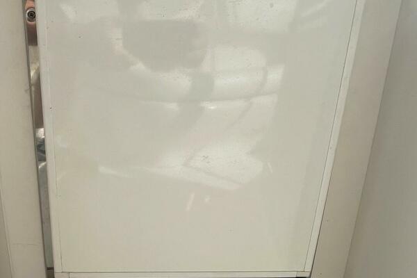 Double Kickback IV 48ft Sea Ray Yacht For Sale