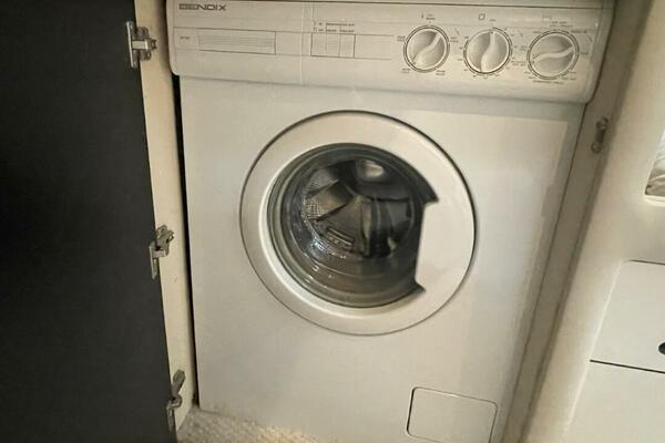 Double Kickback IV 48ft Sea Ray Yacht For Sale