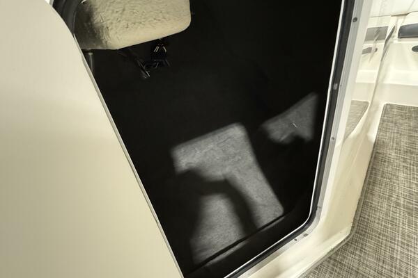 21ft Sea Ray Yacht For Sale