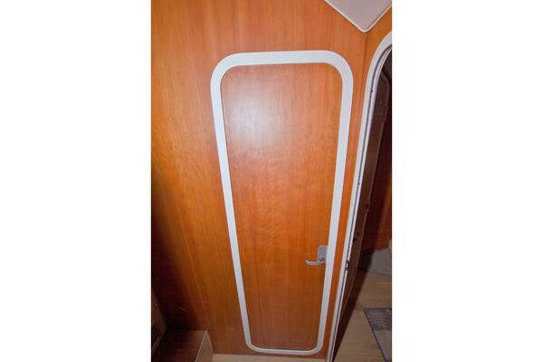 Fish Daddy 36ft Luhrs Yacht For Sale