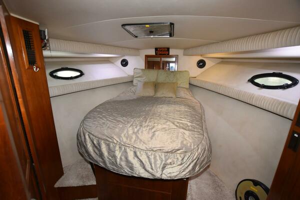 45ft Californian Yacht For Sale