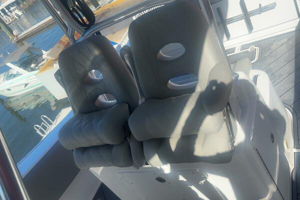 32ft Cape Horn Yacht For Sale