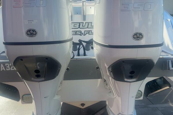 32ft Cape Horn Yacht For Sale