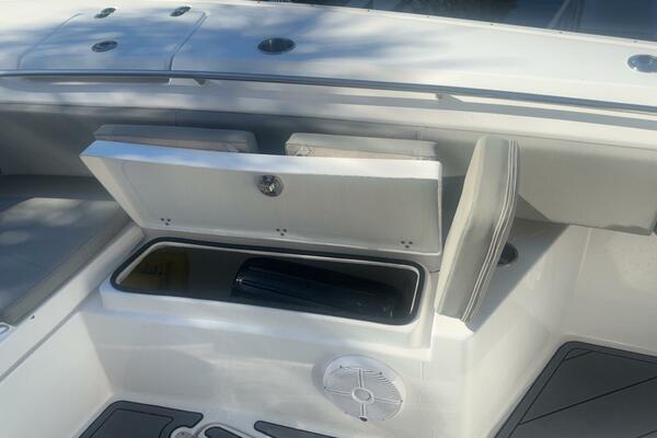 32ft Cape Horn Yacht For Sale