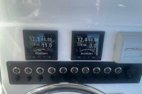 32ft Cape Horn Yacht For Sale