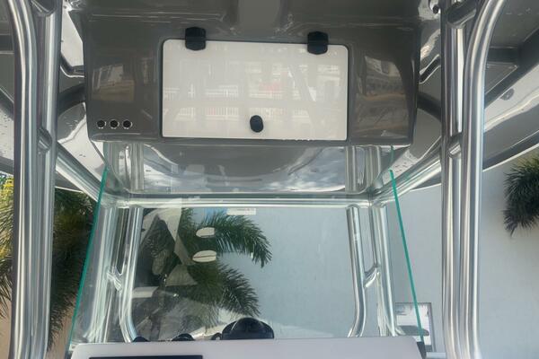 32ft Cape Horn Yacht For Sale