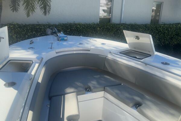 32ft Cape Horn Yacht For Sale