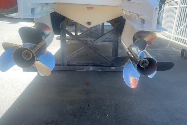 32ft Cape Horn Yacht For Sale