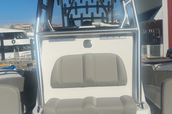 32ft Cape Horn Yacht For Sale