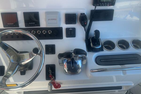 32ft Cape Horn Yacht For Sale