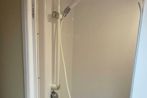 Red Witch 57ft Custom Carolina Yacht For Sale