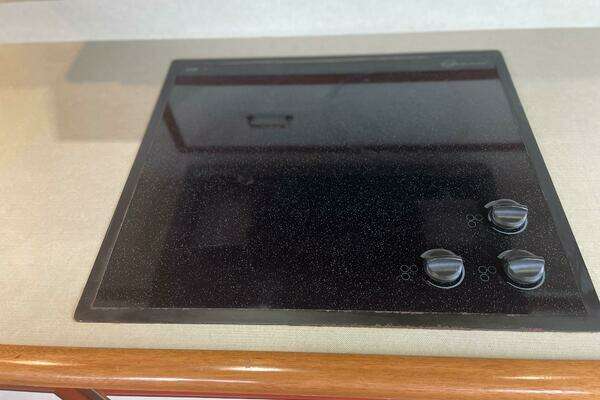 Custom Carolina Lydia 57 Sportfish Yacht For Sale