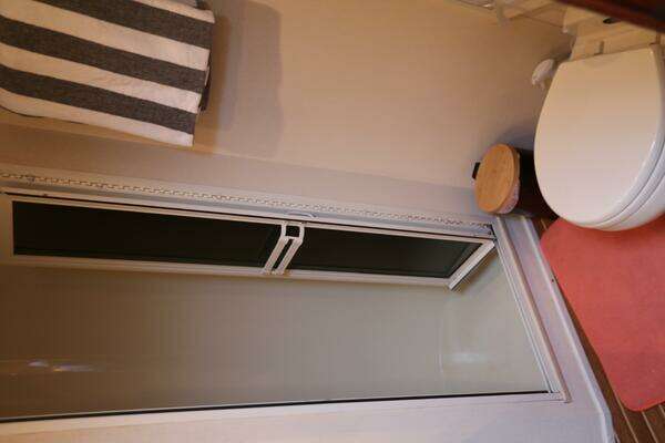 Viking  Yacht For Sale