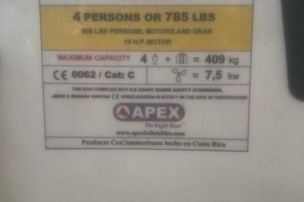 38ft Beneteau Yacht For Sale