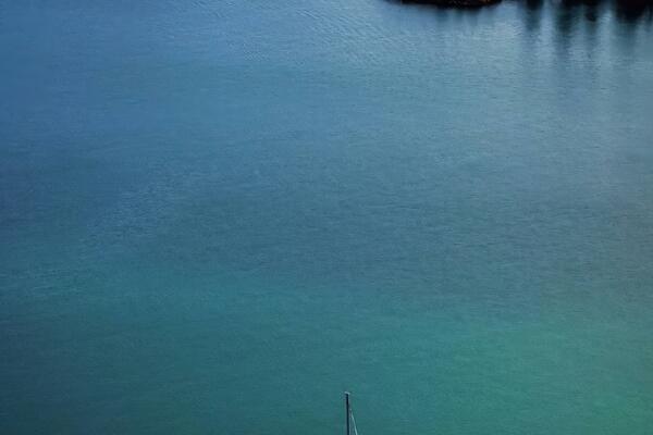 ALLURE 55ft Beneteau Yacht For Sale