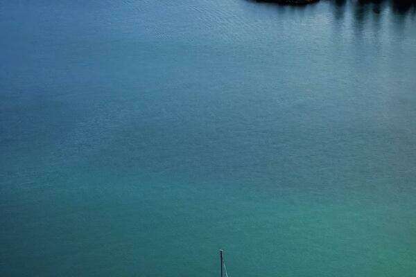 Beneteau Oceanis 55 Yacht For Sale