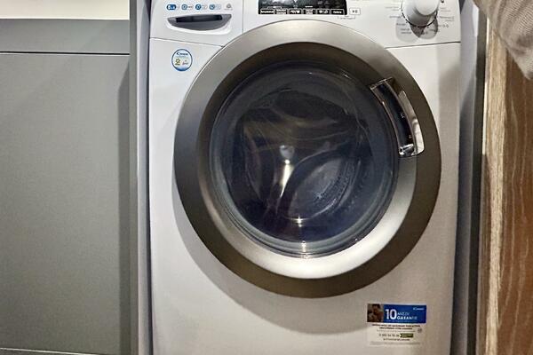 Fairview 43ft Nautitech Yacht For Sale