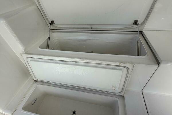 Maritere 58ft Viking Yacht For Sale