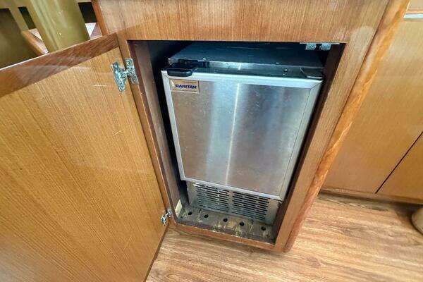 Viking 58 Convertible Yacht For Sale