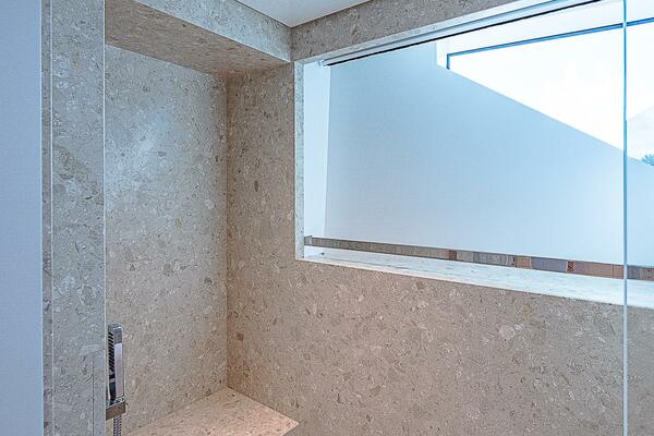 THE WOLF 118ft Sanlorenzo Yacht For Sale