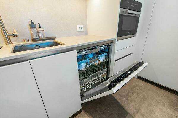 Sanlorenzo SD118 Yacht For Sale