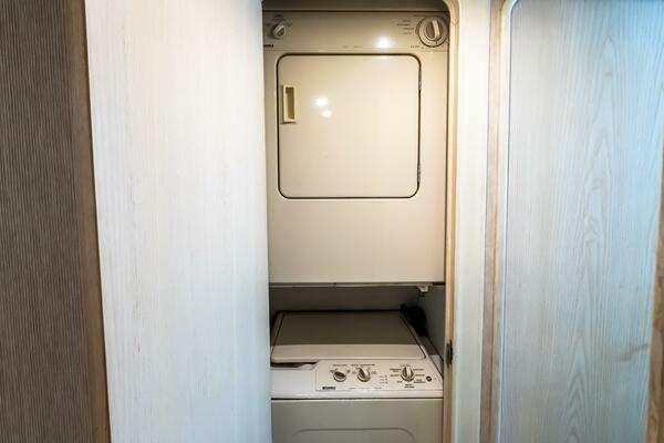 Falcom 48ft Ocean Yachts Yacht For Sale