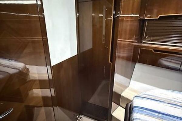 Destiny 48ft Galeon Yacht For Sale