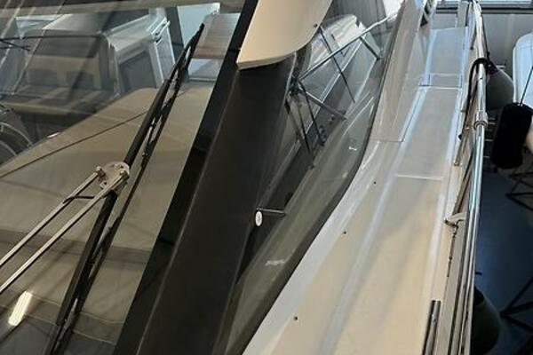 Destiny 48ft Galeon Yacht For Sale