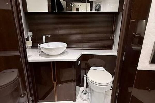 Destiny 48ft Galeon Yacht For Sale