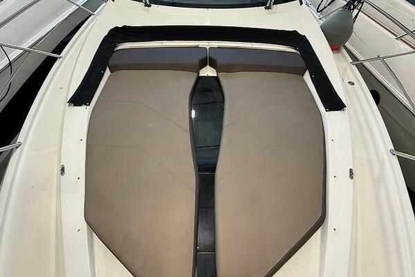 Destiny 48ft Galeon Yacht For Sale