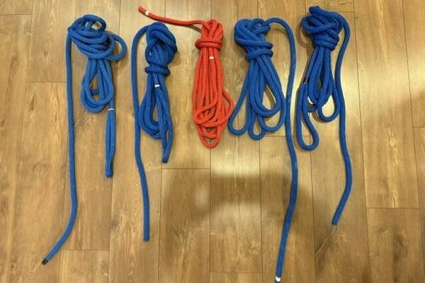 21ft Highfield Yacht For Sale