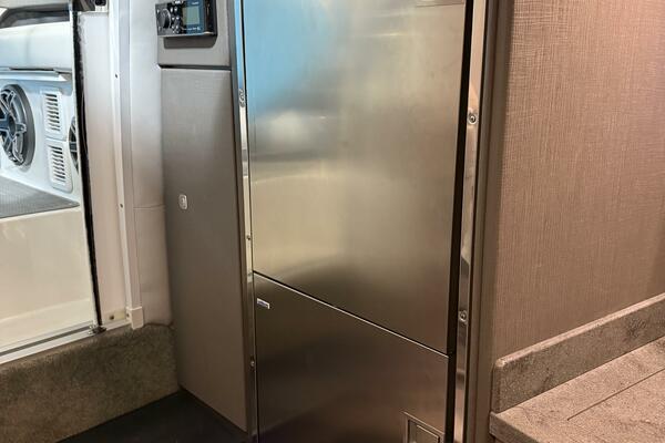 40ft Formula Yacht For Sale