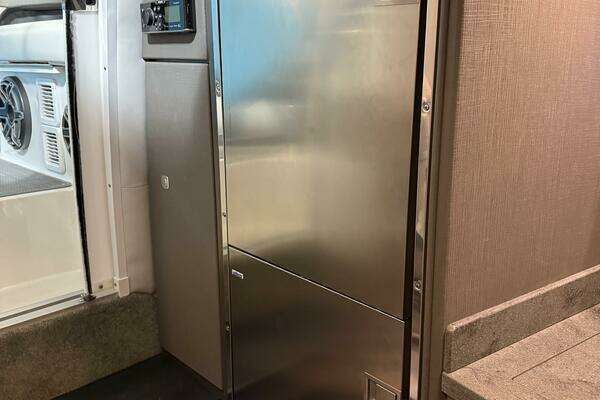 Formula 40 Super Sport Yacht For Sale