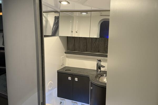 40ft Formula Yacht For Sale