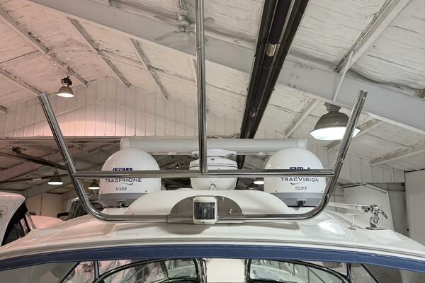 40ft Formula Yacht For Sale