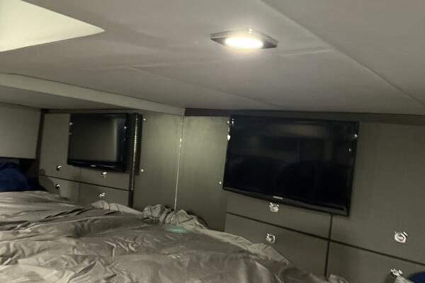 40ft Formula Yacht For Sale