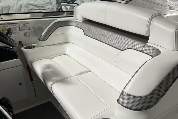 40ft Formula Yacht For Sale