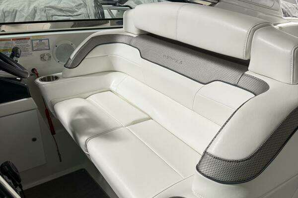 Formula 40 Super Sport Yacht For Sale