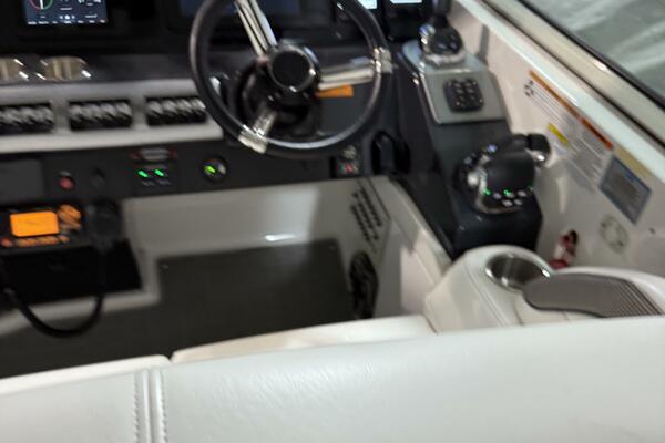 40ft Formula Yacht For Sale