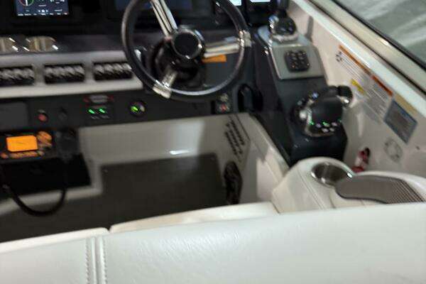 Formula 40 Super Sport Yacht For Sale