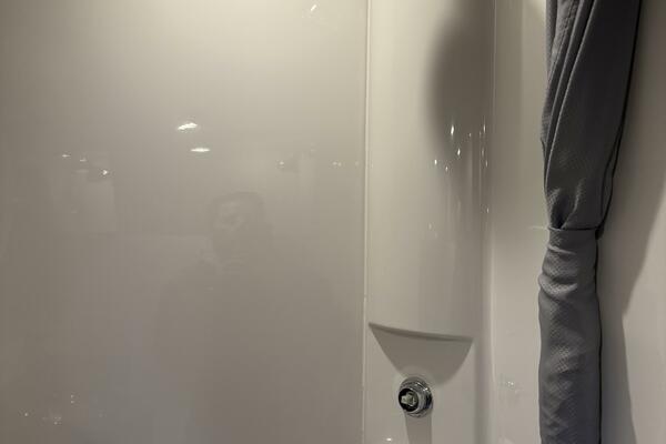 40ft Formula Yacht For Sale