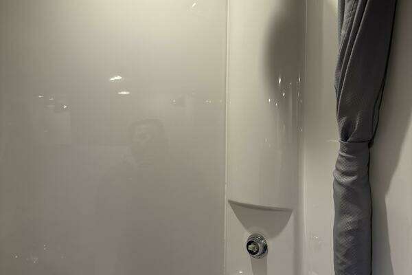 Formula 40 Super Sport Yacht For Sale