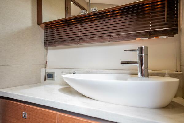 SOL E Mar IV 51ft Sea Ray Yacht For Sale