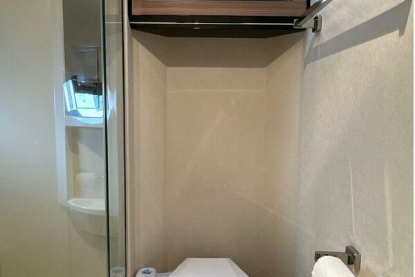 49ft Marquis Yacht For Sale