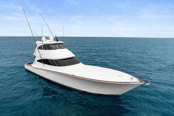 68-ft-Viking-2022-68 Enclosed Bridge-Pipe Dream-Palm Beach Florida United States yacht for sale