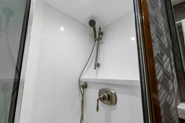 Pipe Dream 68ft Viking Yacht For Sale
