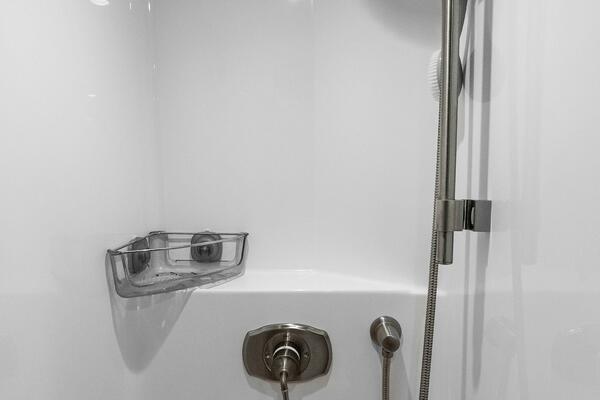 Pipe Dream 68ft Viking Yacht For Sale